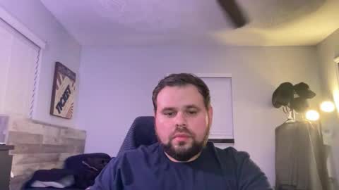 kazumatt online show from 10.31.25