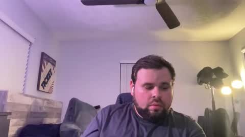 kazumatt online show from 11.01.25