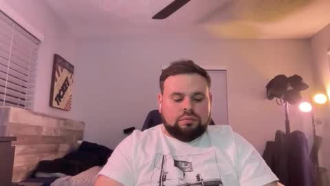 kazumatt online show from 11.02.25