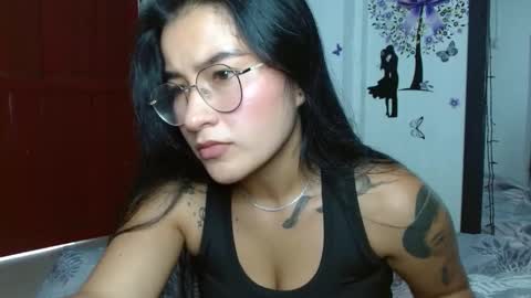 KAZUMI online show from 12.03.24