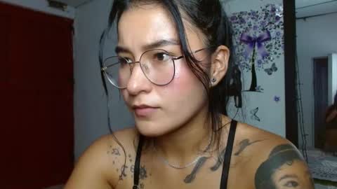 KAZUMI online show from 12.05.24