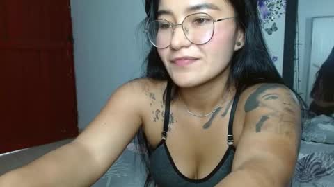 KAZUMI online show from 12.05.24