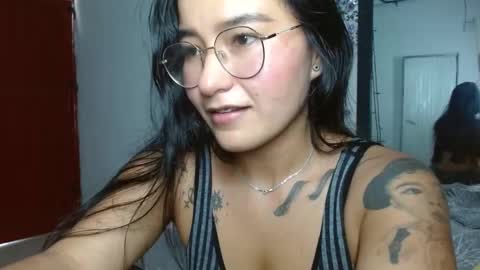 KAZUMI online show from 12.06.24