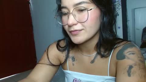 KAZUMI online show from 12.07.24