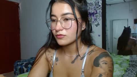KAZUMI online show from 12.09.24