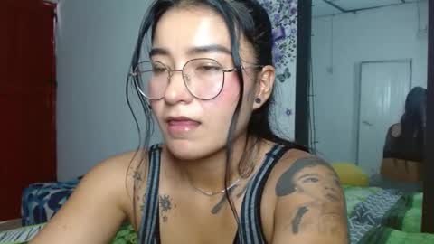 KAZUMI online show from 12.11.24