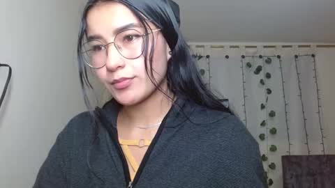 KAZUMI online show from 01.03.25