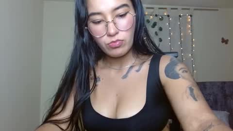 KAZUMI online show from 01.07.25