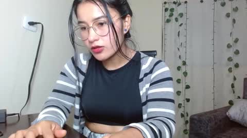 KAZUMI online show from 01.09.25