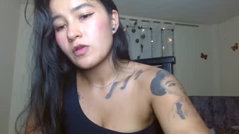 KAZUMI online show from 02.06.25