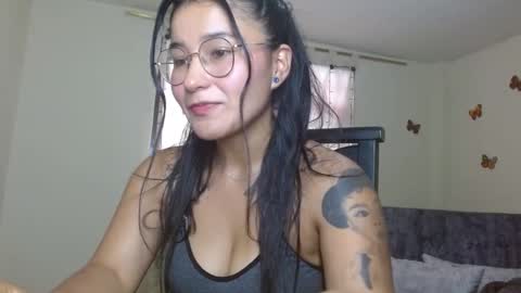 KAZUMI online show from 02.07.25