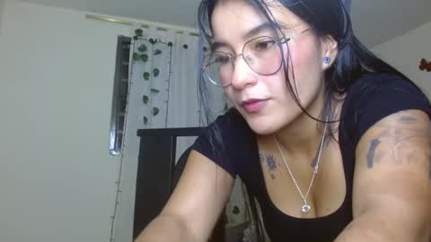 KAZUMI online show from 02.24.25