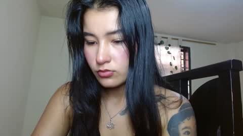 KAZUMI online show from 09.15.25