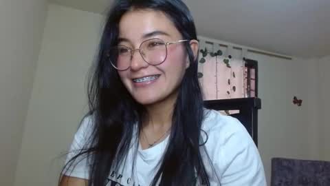 KAZUMI online show from 10.28.25