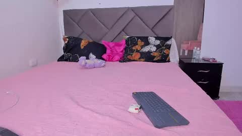 Snapshot of kazumikyo7 chatting on 09.25.25 kazumikyo7 online show from 09.25.25