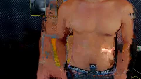 kazuya online show from 04.06.26