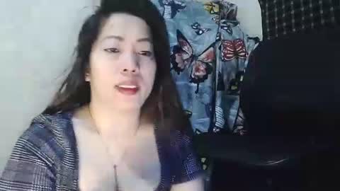 Kazzandra online show from 10.14.25