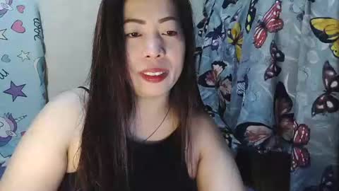 Kazzandra online show from 10.17.25