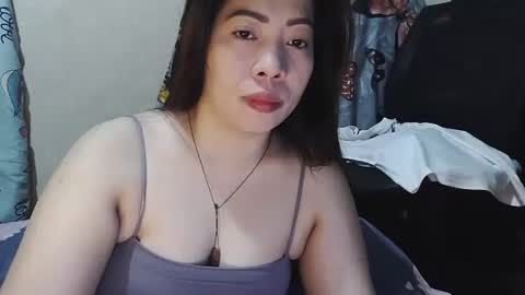 Kazzandra online show from 11.08.25