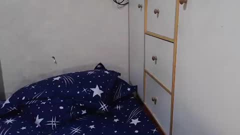 Kazzandra online show from 02.09.26