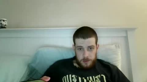 Kinkyaussielad online show from 01.12.26