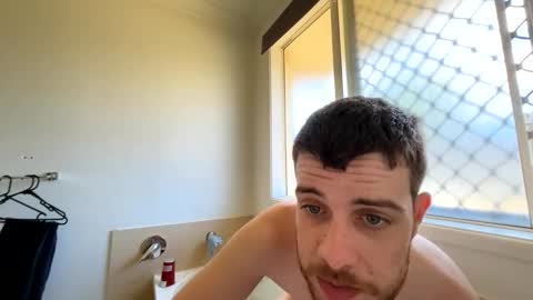 Kinkyaussielad online show from 04.04.26