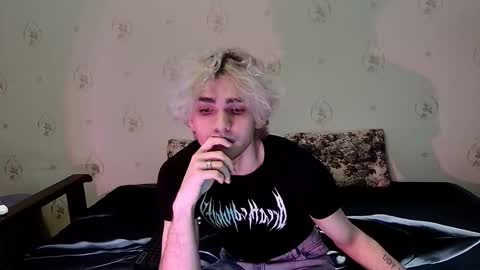 kazzu_daw online show from 01.12.26