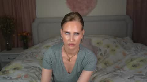 EliandKylie online show from 11.09.25