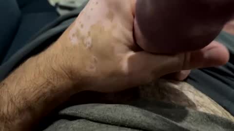 kb542643 online show from 09.14.25