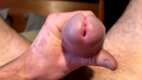 kb542643 online show from 11.07.25