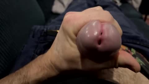 kb542643 online show from 03.11.26