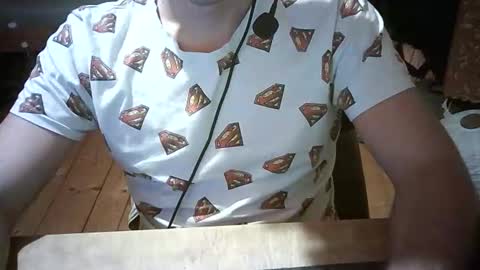 Snapshot of kbara chatting on 11.02.25 kbara online show from 11.02.25