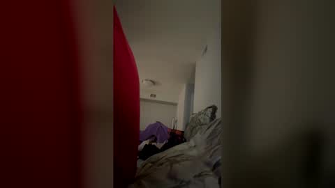 kc500mo500 online show from 03.22.26