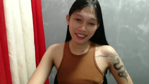 Snapshot of kc_slutmoree chatting on 12.13.24 Its me Cora online show from 12.13.24