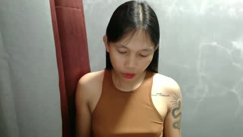 Snapshot of kc_slutmoree chatting on 01.18.25 Its me Cora online show from 01.18.25