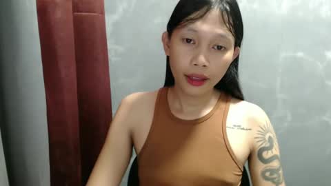 Snapshot of kc_slutmoree chatting on 01.22.25 Its me Cora online show from 01.22.25