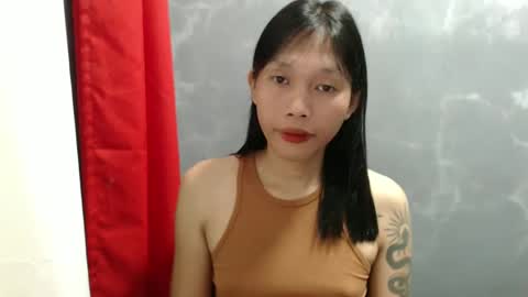 Snapshot of kc_slutmoree chatting on 02.26.25 Its me Cora online show from 02.26.25