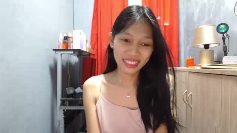 Snapshot of kc_slutmoree chatting on 09.10.25 Its me Cora online show from 09.10.25