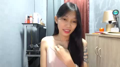 Snapshot of kc_slutmoree chatting on 09.15.25 Its me Cora online show from 09.15.25