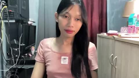 Snapshot of kc_slutmoree chatting on 11.09.25 Its me Cora online show from 11.09.25