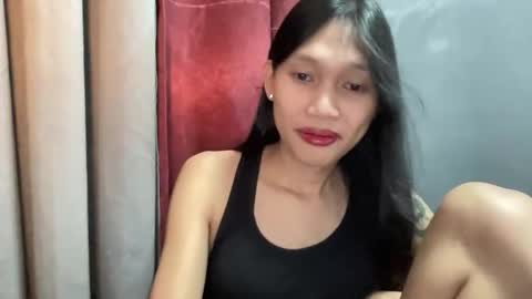 Snapshot of kc_slutmoree chatting on 11.14.25 Its me Cora online show from 11.14.25