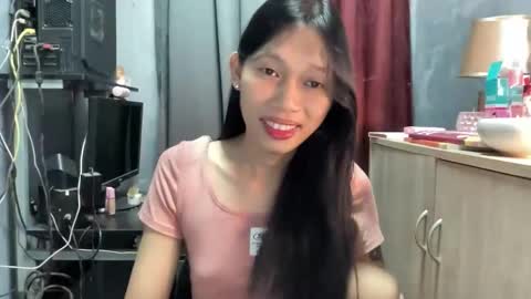 Snapshot of kc_slutmoree chatting on 11.17.25 Its me Cora online show from 11.17.25