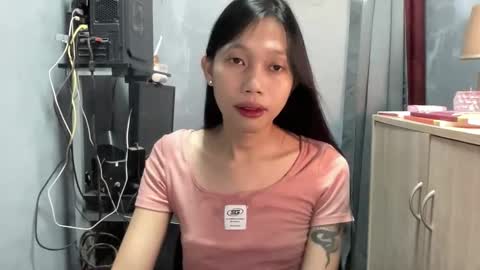 Snapshot of kc_slutmoree chatting on 11.19.25 Its me Cora online show from 11.19.25