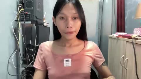 Snapshot of kc_slutmoree chatting on 11.20.25 Its me Cora online show from 11.20.25