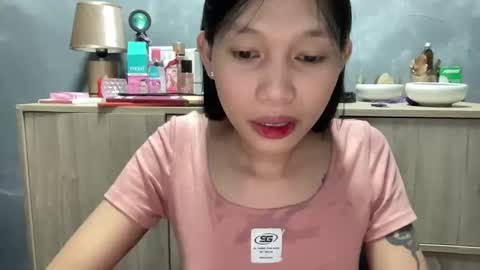 Snapshot of kc_slutmoree chatting on 11.23.25 Its me Cora online show from 11.23.25