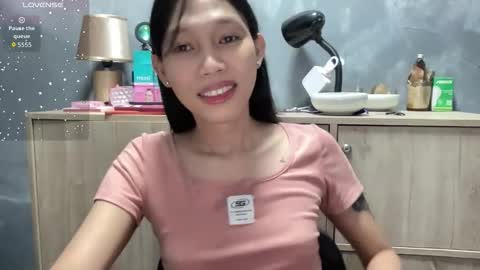 Snapshot of kc_slutmoree chatting on 11.24.25 Its me Cora online show from 11.24.25