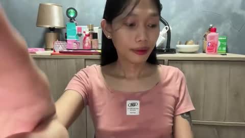 Snapshot of kc_slutmoree chatting on 11.26.25 Its me Cora online show from 11.26.25