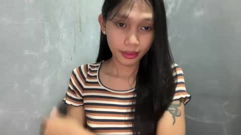 Snapshot of kc_slutmoree chatting on 11.28.25 Its me Cora online show from 11.28.25