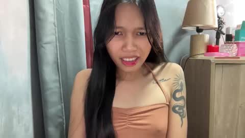 Snapshot of kc_slutmoree chatting on 12.05.25 Its me Cora online show from 12.05.25