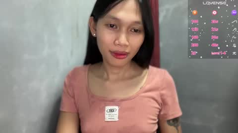 Snapshot of kc_slutmoree chatting on 12.14.25 Its me Cora online show from 12.14.25